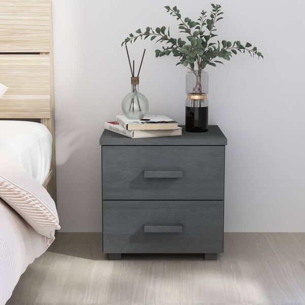 Viser produktbillede 2 af 8