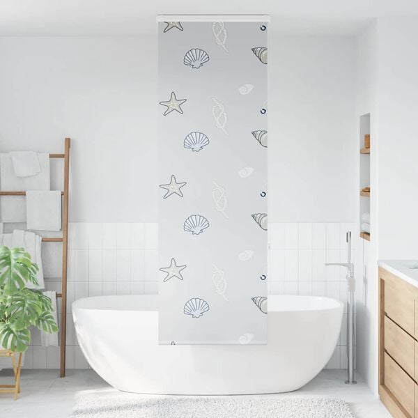 Viser produktbillede 2 af 12