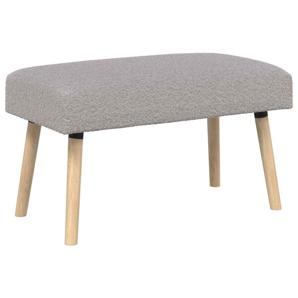Viser produktbillede 1 af 9