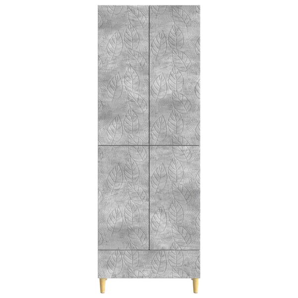 Viser produktbillede 4 af 8