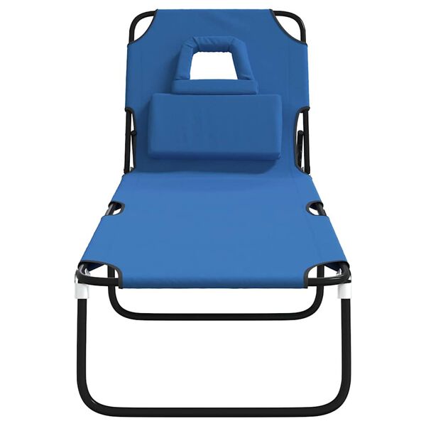 Viser produktbillede 3 af 11