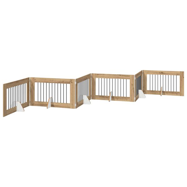 Viser produktbillede 1 af 10