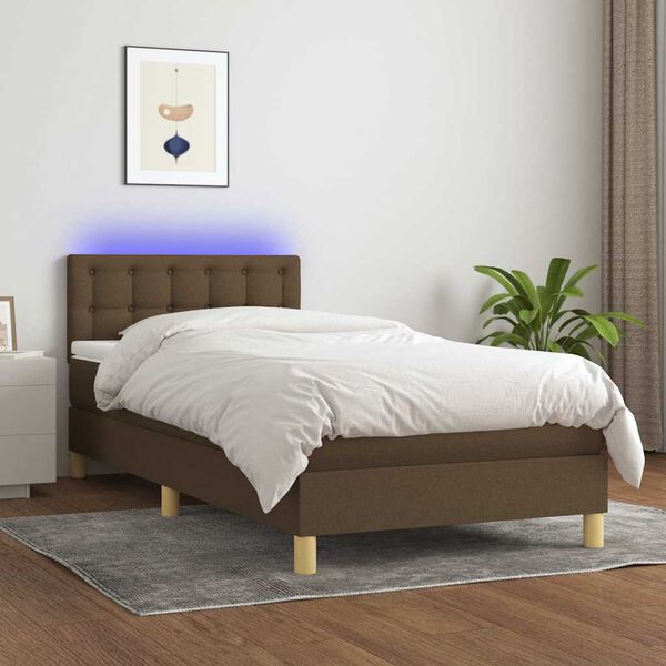 Viser produktbillede 2 af 16
