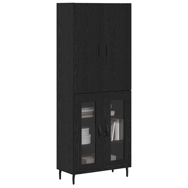 Viser produktbillede 3 af 16