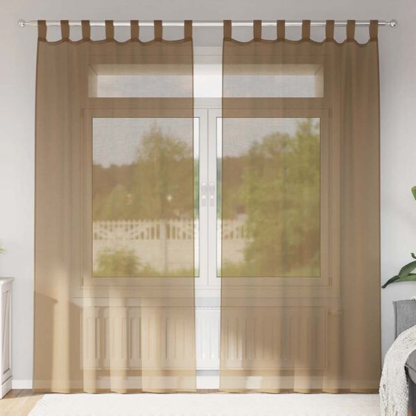 Viser produktbillede 2 af 10