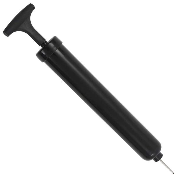 Viser produktbillede 4 af 6