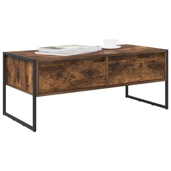 Viser produktbillede 3 af 12