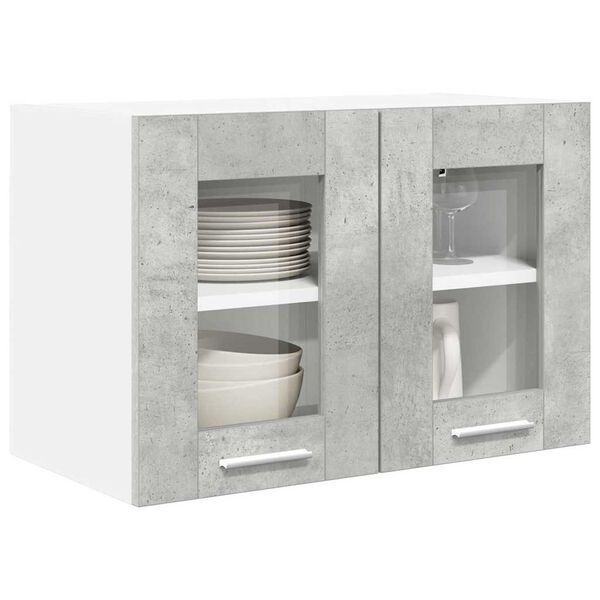 Viser produktbillede 3 af 12