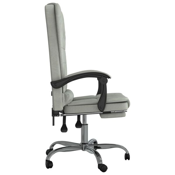 Viser produktbillede 4 af 12