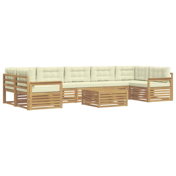 Viser produktbillede 1 af 10