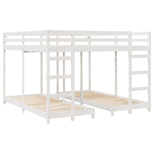 Viser produktbillede 3 af 10