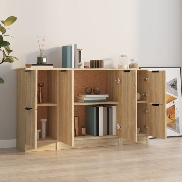 Viser produktbillede 3 af 15