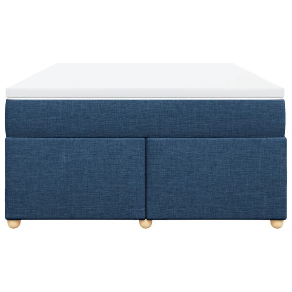 Viser produktbillede 4 af 12
