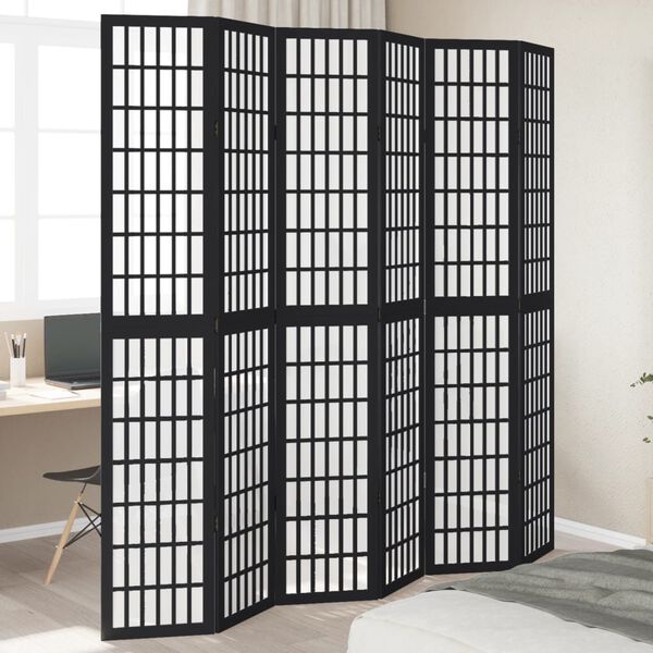 Viser produktbillede 2 af 8