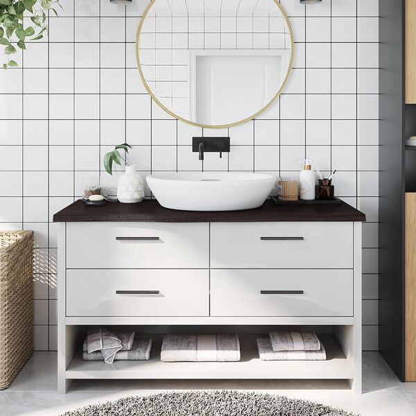Viser produktbillede 2 af 9