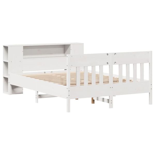 Viser produktbillede 3 af 12