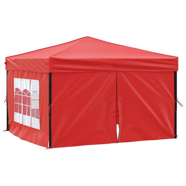 Viser produktbillede 1 af 14