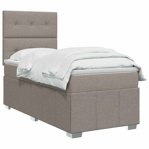 Viser produktbillede 3 af 11