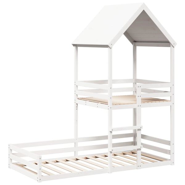 Viser produktbillede 3 af 9