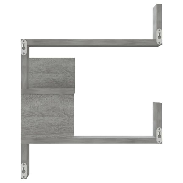 Viser produktbillede 4 af 9