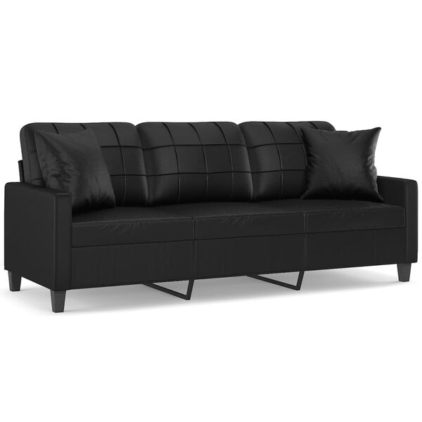 Viser produktbillede 1 af 8