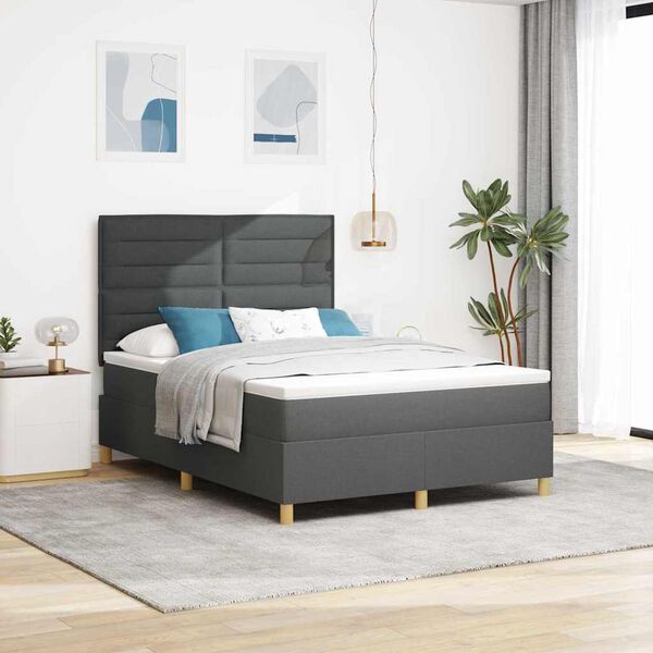 Viser produktbillede 2 af 14