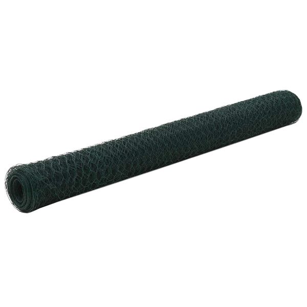 Viser produktbillede 1 af 4