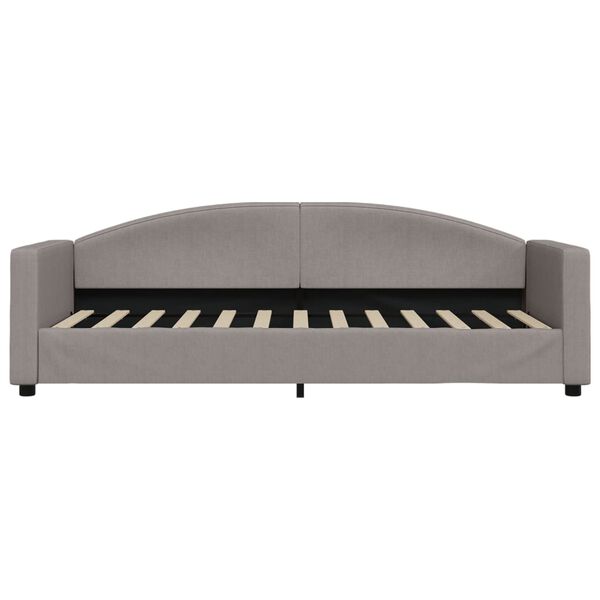 Viser produktbillede 4 af 12