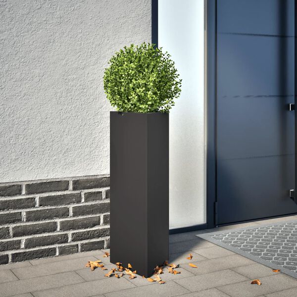 Viser produktbillede 2 af 10