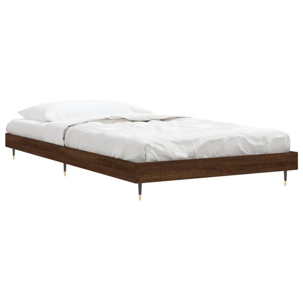 Viser produktbillede 4 af 9