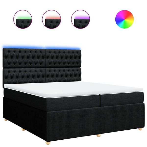 Viser produktbillede 1 af 19