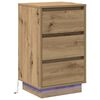 Artisan_oak