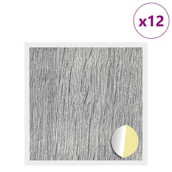 Viser produktbillede 3 af 7