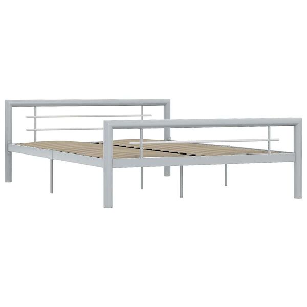 Viser produktbillede 2 af 6