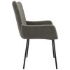 Produktminiaturebillede 6 af 10