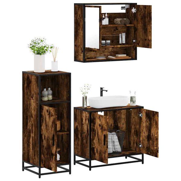 Viser produktbillede 2 af 12