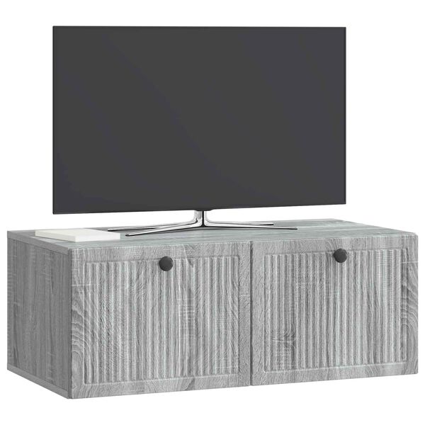 Viser produktbillede 2 af 8
