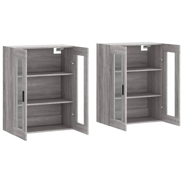 Viser produktbillede 4 af 12