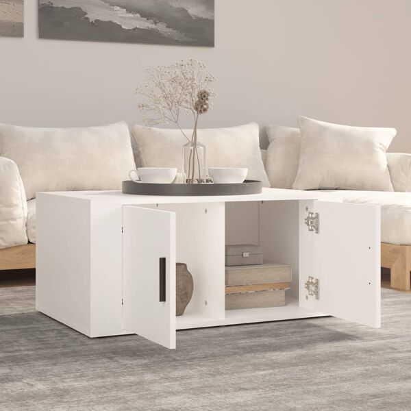 Viser produktbillede 3 af 9