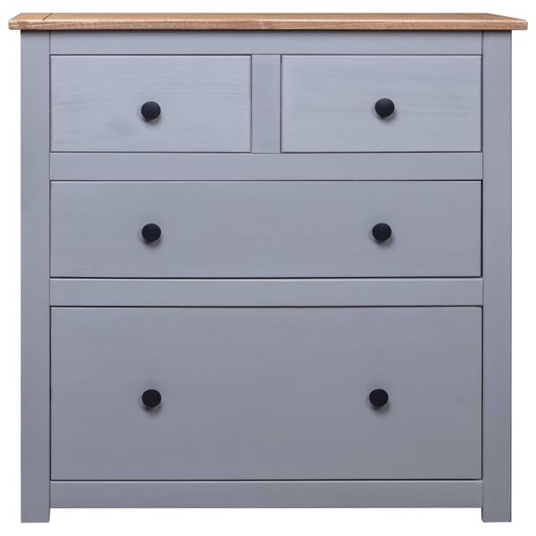 Viser produktbillede 3 af 10