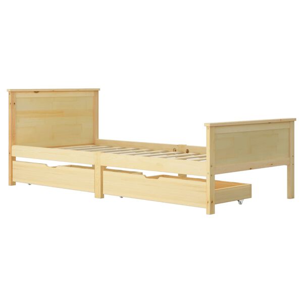 Viser produktbillede 3 af 10