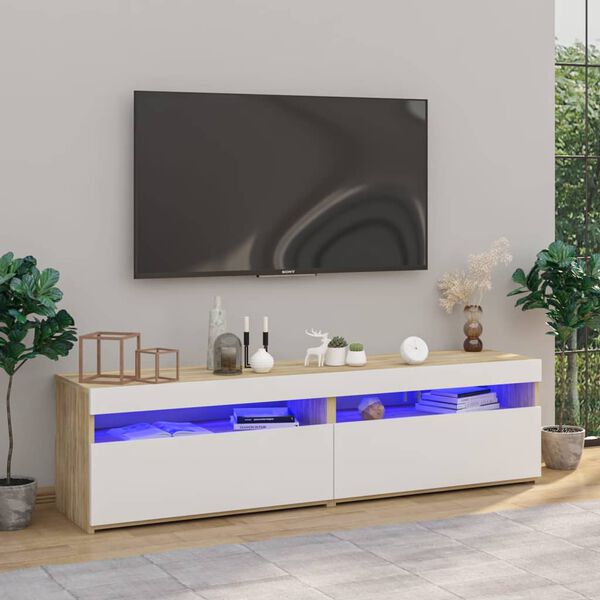 Viser produktbillede 2 af 15