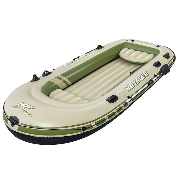 Viser produktbillede 4 af 10