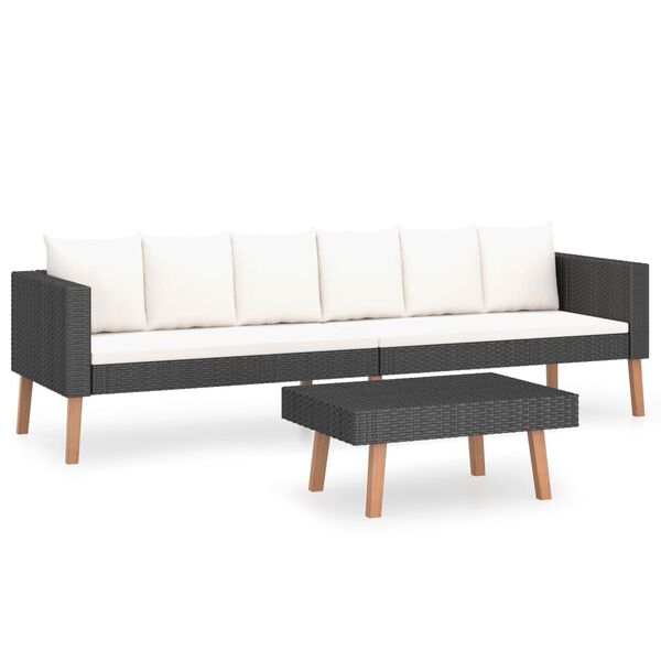 Viser produktbillede 1 af 11
