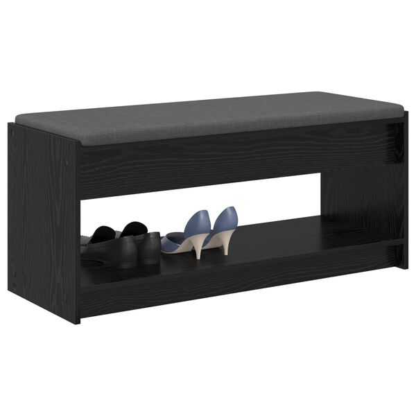 Viser produktbillede 3 af 11