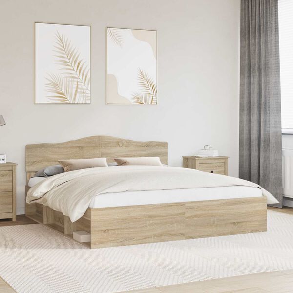 Viser produktbillede 2 af 13