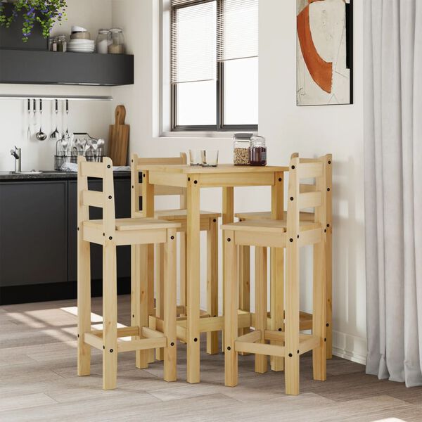 Viser produktbillede 3 af 15