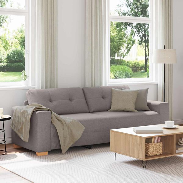 Viser produktbillede 2 af 8