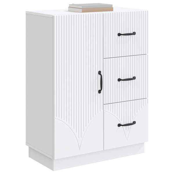 Viser produktbillede 3 af 12