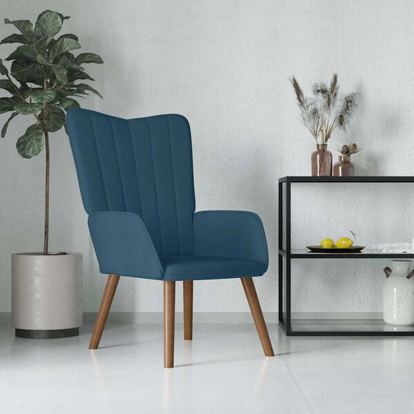 Viser produktbillede 2 af 8